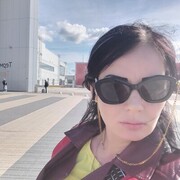  ,   , 28 ,  