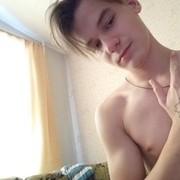  ,   , 24 ,   ,   , c 
