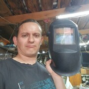 ���������� �������, ���� ������� �������, 43 ����, ������������ ��� ����� � ���������, c�������� ���������