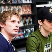 ���������� �������, ���� ������� Sarvarbek, 35 ���, ������������ ��� ������, ����� � ���������, c�������� ���������