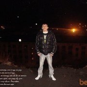  ,   , 33 ,   ,   , c 