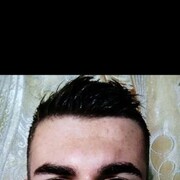  ,   , 27 ,   ,   , c 