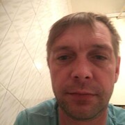 ���������� ��������, ������� �������, 43