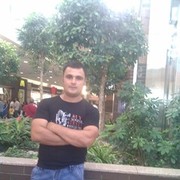 ���������� ������, ���� ������� RUSLAN, 41 ���, ������������ ��� ������