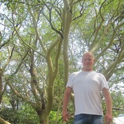 ���������� ������, ���� ������� ����, 37 ���, ������������ ��� ������, ����� � ���������, c�������� ���������