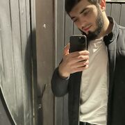  ,  , 26