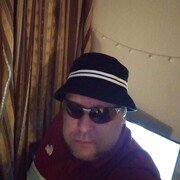 ���������� ��������, ���� ������� �������, 40 ���, ������������ ��� ������, ����� � ���������