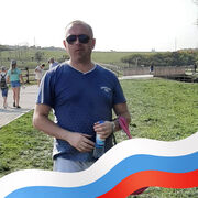 ���������� ������, ���� ������� ������, 43 ����, ������������ ��� ������, ����� � ���������, c�������� ���������, ���������