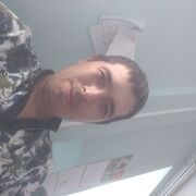 ���������� ������, ���� ������� �����, 38 ���, ������������ ��� ������, ����� � ���������, ���������