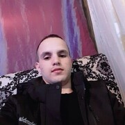  --,   , 29 ,     , c 