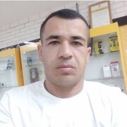  ,  , 37
