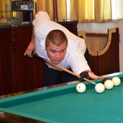 ���������� ������, ���� ������� ����, 41 ���, ������������ ��� ������, ����� � ���������