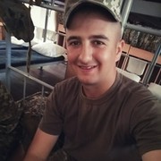  ,   Ruslan, 29 ,   ,   , c 