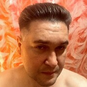 ���������� ���������, ���� ������� ������, 37 ���, ������������ ��� ����� � ���������, c�������� ���������