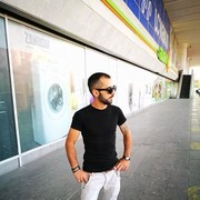  ,   Artur, 39 ,   ,   , c 