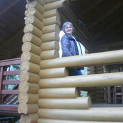 ���������� �����, ���� ������� �������, 66 ���, ������������ ��� ������, ����� � ���������, c�������� ���������, ���������