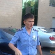 ���������� ������, ���� ������� ���, 41 ���, ������������ ��� ������, ����� � ���������, c�������� ���������