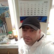  ,   MAGA, 38 ,   ,   , c 