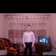  ,   , 55 ,   