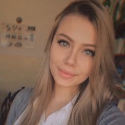 ���������� �����������, ���� ������� ����, 36 ���, ������������ ��� ������, ����� � ���������, c�������� ���������