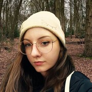  ,   , 26 ,   ,   