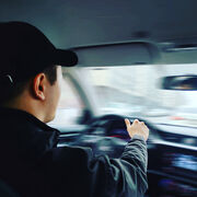 ���������� �����-���������, ���� ����� ����, 25 ���, ������������ ��� ������, ����� � ���������, c�������� ���������, ���������