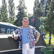   ,   , 63 ,   ,   , c 