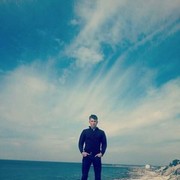  ,   Ruslan, 36 ,   ,   , c 