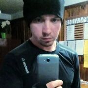 ���������� ������, ���� ������� ������, 33 ����, ������������ ��� ������, ����� � ���������, c�������� ���������, ���������