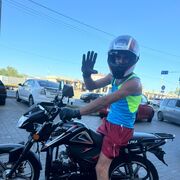 ���������� ���������, ���� ������� �����, 37 ���, ������������ ��� ������, ����� � ���������, ���������