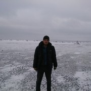 ������������ ����.