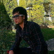  ,   Dima, 37 ,   ,   , c , 