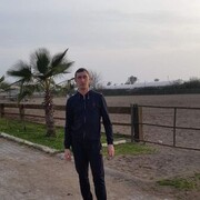 ���������� ��������, ���� ������� ����, 45 ���, ������������ ��� ������, ����� � ���������, c�������� ���������, ���������