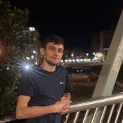 ���������� ���������, ���� ������� Firuz, 30 ���, ������������ ��� ������, ����� � ���������