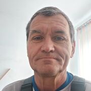  ,  , 61