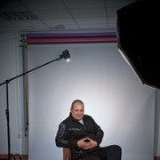  ,   , 50 ,   