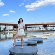 ���������� ������, ���� ������� ������, 34 ����, ������������ ��� ������, ����� � ���������