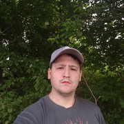  -,  , 31