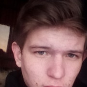  ,   , 26 ,   