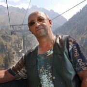  ,   , 61 ,  
