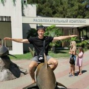  ,   Fedor, 43 ,   ,   , c 
