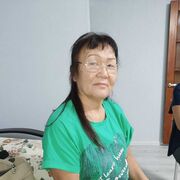 ���������� �������, ���� ������� ����, 62 ����, ������������ ��� ������, ����� � ���������, c�������� ���������, ���������