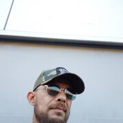  ,   Den, 43 ,   ,   , c 