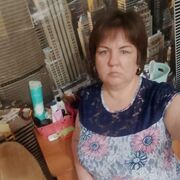  ,   , 41 ,   c 