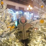 ���������� ��������, ���� ������� ������, 65 ���, ������������ ��� c�������� ���������