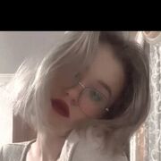  ,  , 22