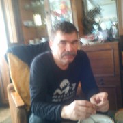  --,   , 61 ,   ,   , c 