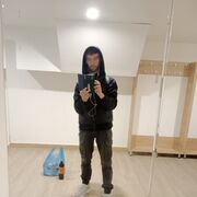  ,   , 40 ,   ,   , c , 