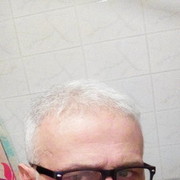 ���������� �����������, ���� ������� �����, 40 ���, ������������ ��� ������, ����� � ���������, c�������� ���������