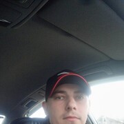 ���������� ������, ���� ������� �������, 33 ����, ������������ ��� ������, ����� � ���������, c�������� ���������